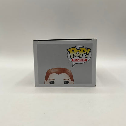 Willow Funko Pop! Buffy the Vampire Slayer #122