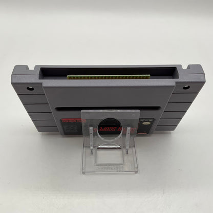 Super Scope 6 Super Nintendo Used #2