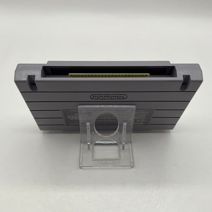Super Scope 6 Super Nintendo Used #2
