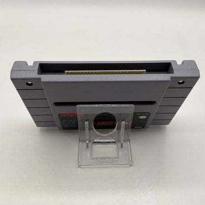 Super Scope 6 Super Nintendo Used #3