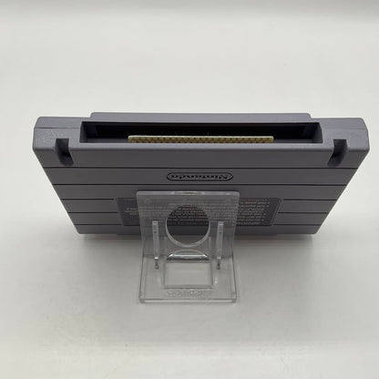 Super Scope 6 Super Nintendo Used #3