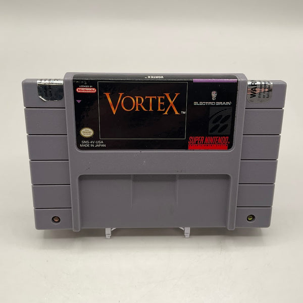 IMG_1916_674cbd5e-dda4-4aec-