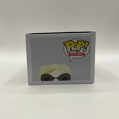 Fiona Goode Funko Pop! American Horror Story Coven #170 Hot Topic Exclusive