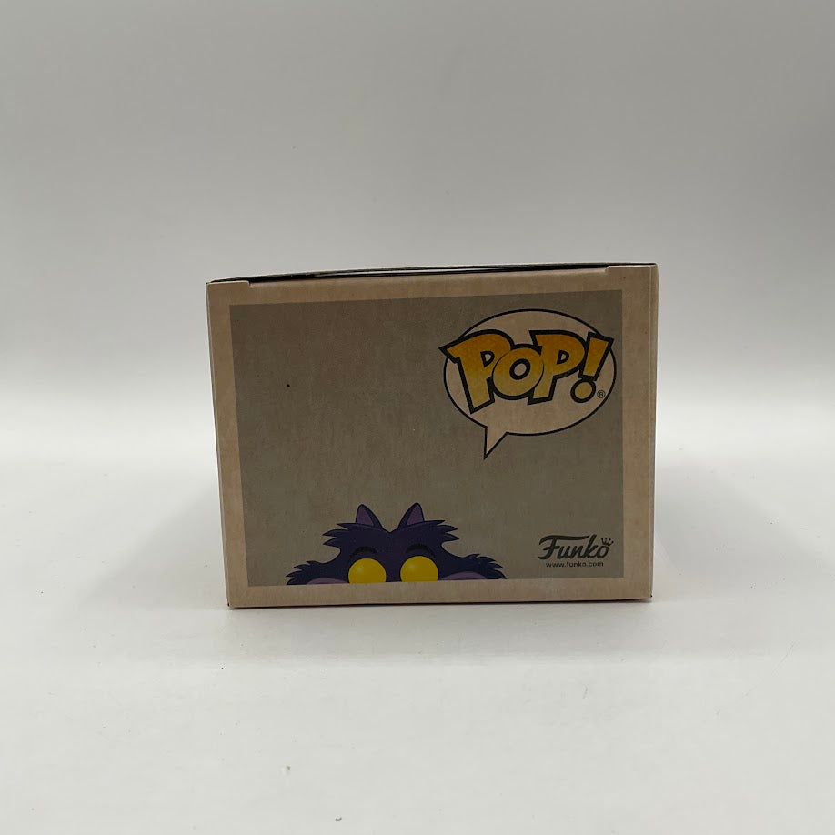 Cheshire Cat Funko Pop! Disneyland Resort 65th Anniversary #974 Target Exclusive