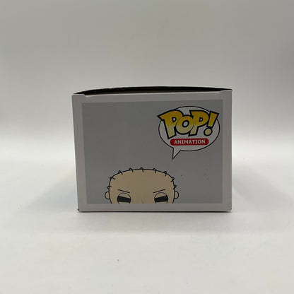 Stewie Funko Pop! Family Guy #33