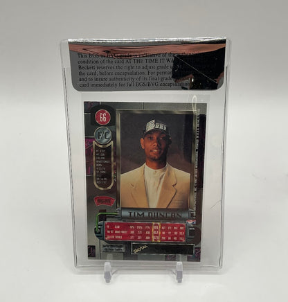 1997-98 Skybox Basketball Metal Universe Hand Collated Set (1-125) - Collector Store LLC