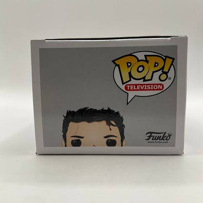 Billy Butcher Funko Pop! The Boys #977 Walmart Exclusive
