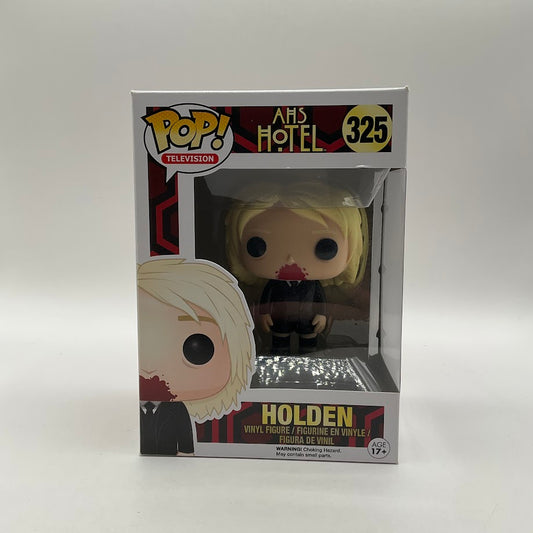 Holden Funko Pop! American Horror Story #325