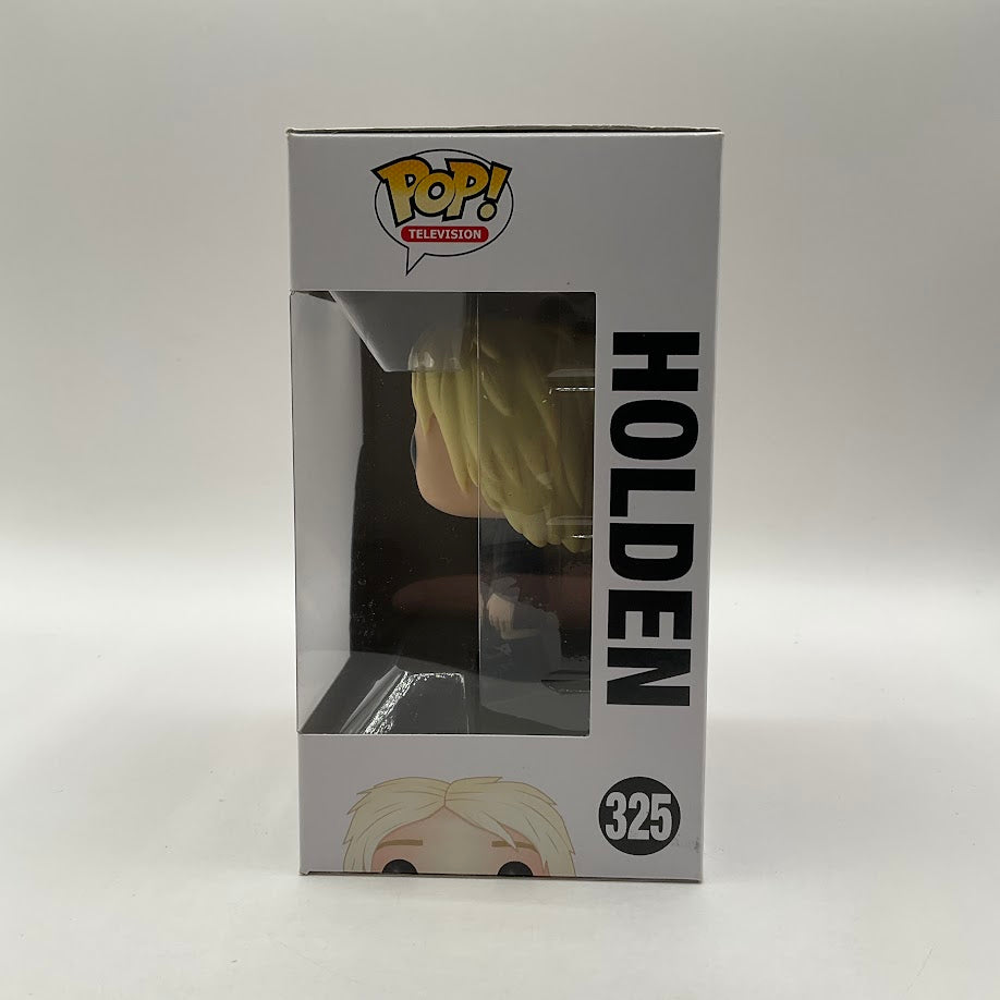 Holden Funko Pop! American Horror Story #325