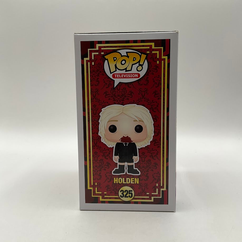 Holden Funko Pop! American Horror Story #325