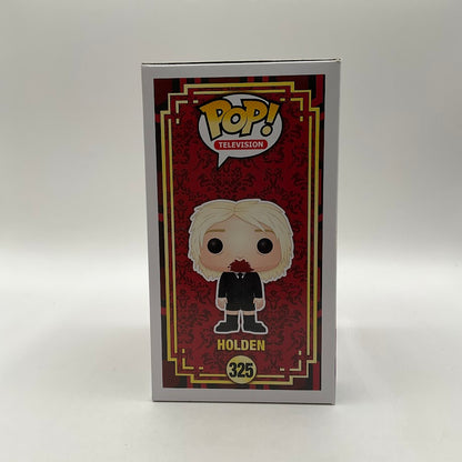 Holden Funko Pop! American Horror Story #325