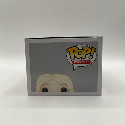 Holden Funko Pop! American Horror Story #325