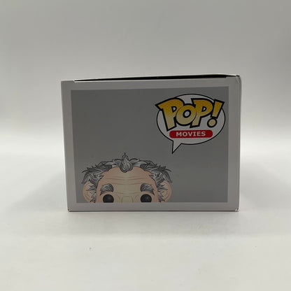 The Big Friendly Giant Funko Pop! Movies #316