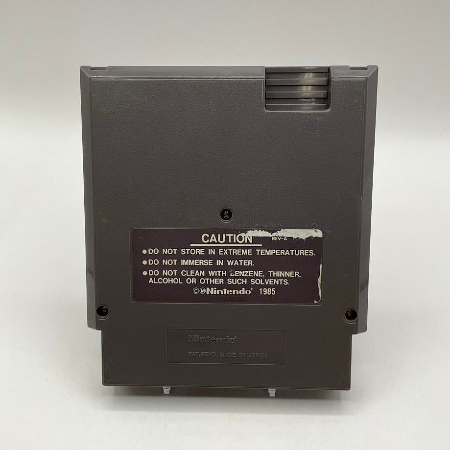 Othello NES Used