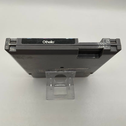 Othello NES Used