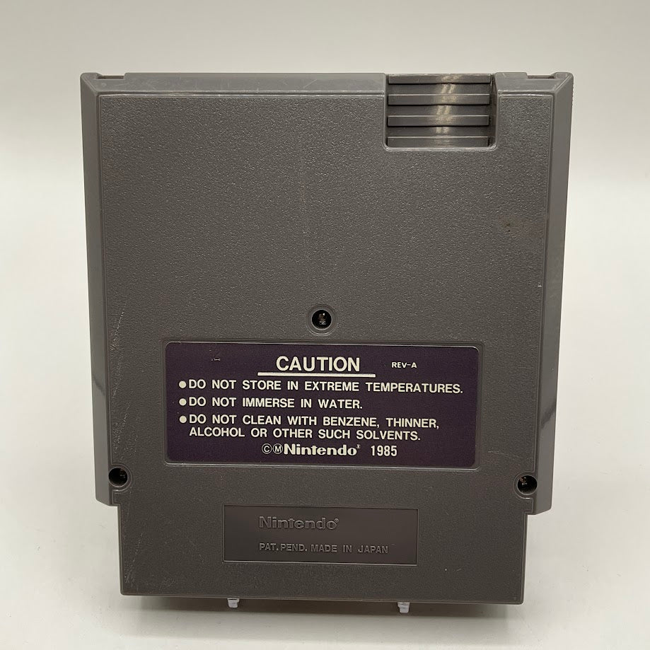 Pinball NES Used
