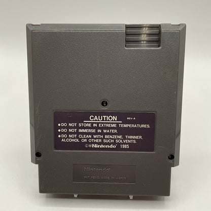 Pinball NES Used