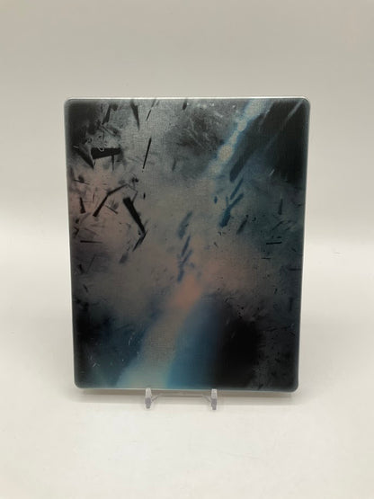 Beyond: Two Souls [Steelbook Edition] Playstation 3 Used