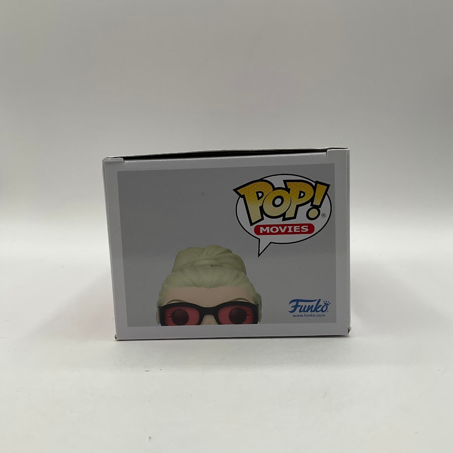 Elle (Sun) Funko Pop! Legally Blonde #1226