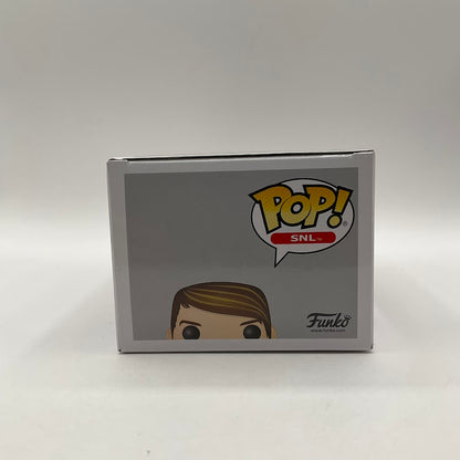 Stefon Funko Pop! Saturday Night Live #02
