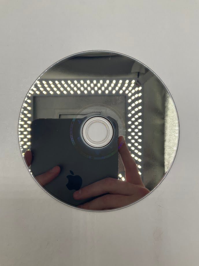Call of Duty: Modern Warfare 3 [Steelbook Edition] Playstation 3