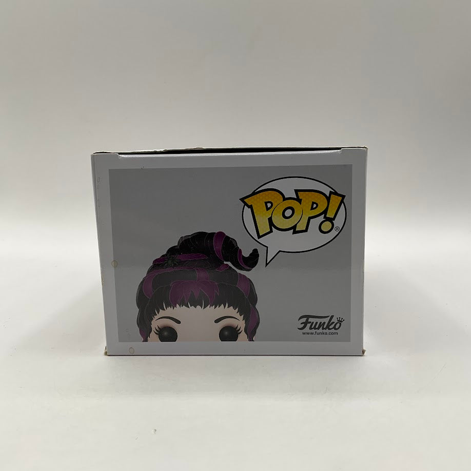 Mary Sanderson Funko Pop! Hocus Pocus #435