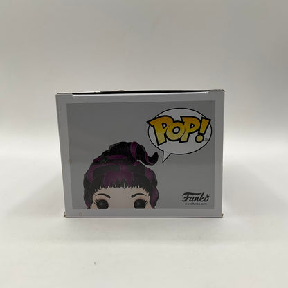 Mary Sanderson Funko Pop! Hocus Pocus #435