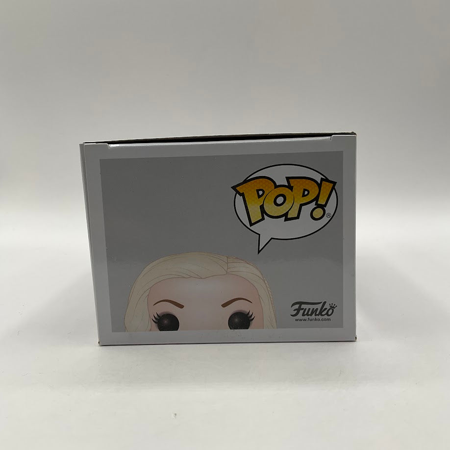 Sarah Sanderson Funko Pop! Hocus Pocus #434