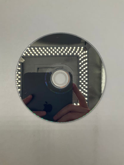 EyePet Playstation 3 Used