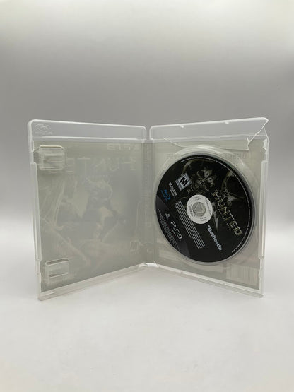 Hunted: The Demon's Forge Playstation 3 Used