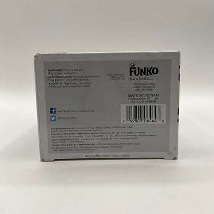 Bobby Singer Funko Pop! Supernatural Join the Hunt #305 - Collector Store LLC