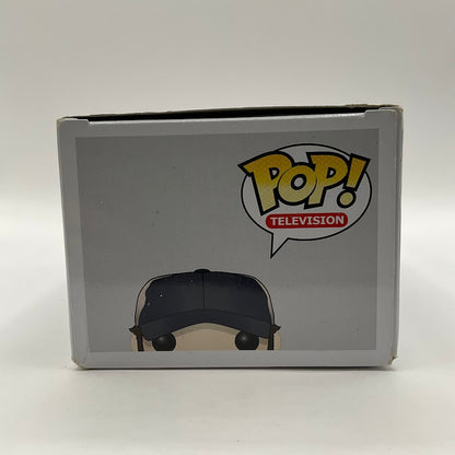 Bobby Singer Funko Pop! Supernatural Join the Hunt #305 - Collector Store LLC