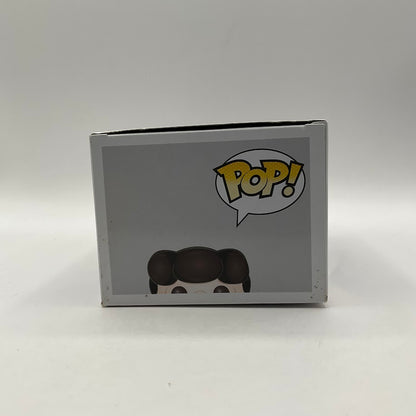 Lucy Van Pelt Funko Pop! Peanuts #51