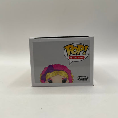 Barbie & The Rockers Funko Pop! Retro Toys #05