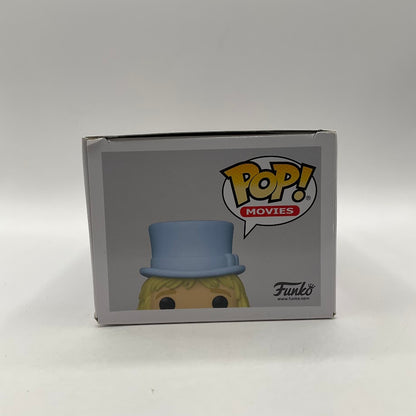 Harry Dunne in Tux Funko Pop! Dumb & Dumber #1040