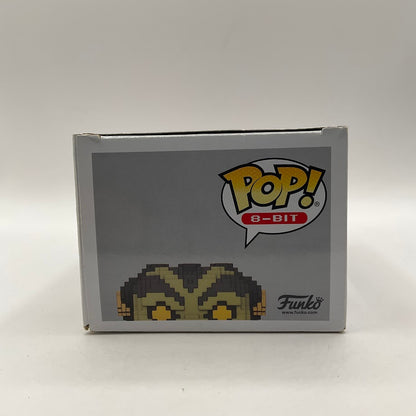 Predator Funko Pop! Movies #12 GameStop Exclusive