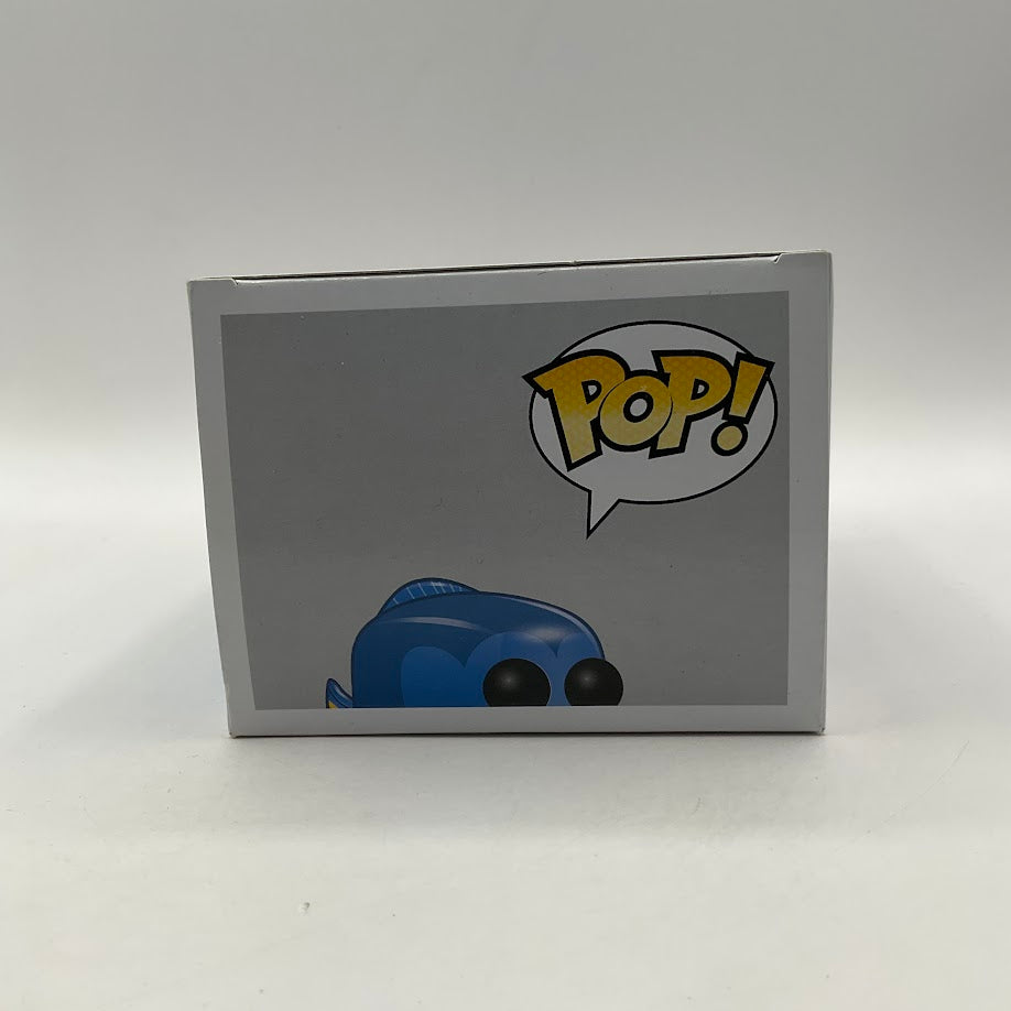Dory Funko Pop! Finding Nemo #74