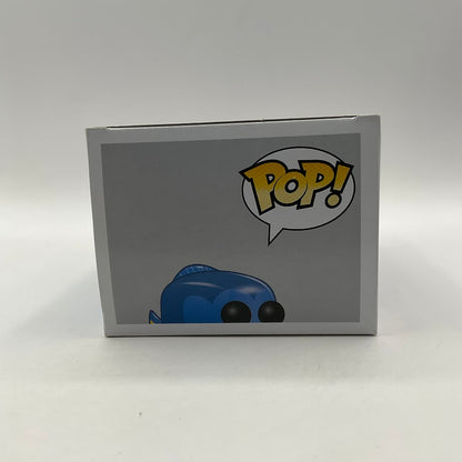 Dory Funko Pop! Finding Nemo #74