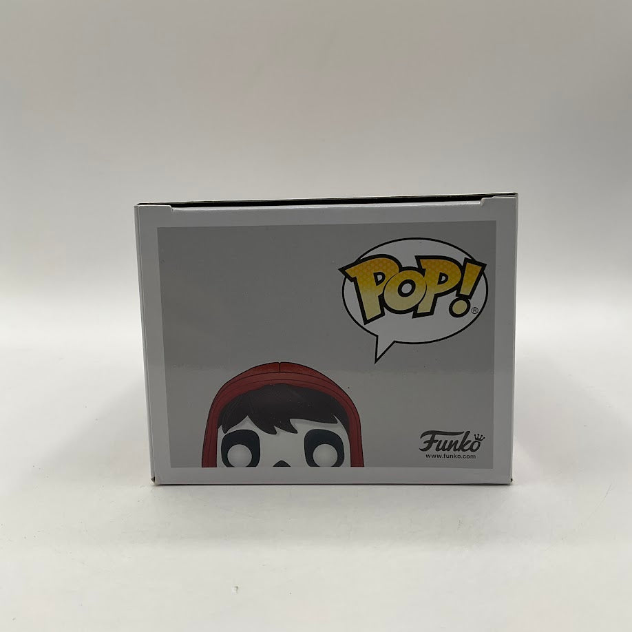 Miguel Funko Pop! Coco #303