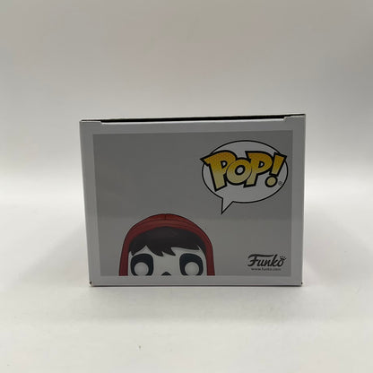 Miguel Funko Pop! Coco #303
