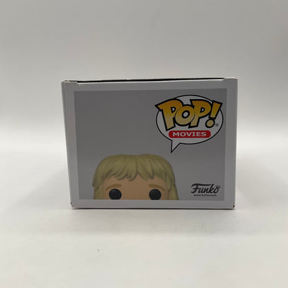 Harry Dunne in Tux Funko Pop! Dumb & Dumber #1040 Chase Limited Edition