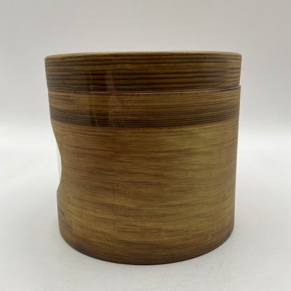 Dumpling Boy Funko Vinyl Figure Bao Disney