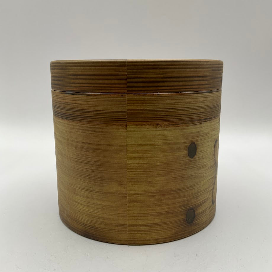 Dumpling Boy Funko Vinyl Figure Bao Disney