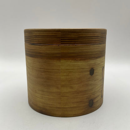 Dumpling Boy Funko Vinyl Figure Bao Disney