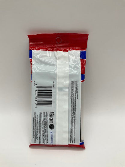 2020-21 Panini Prizm Basketball Cello Multi Pack - Collector Store LLC