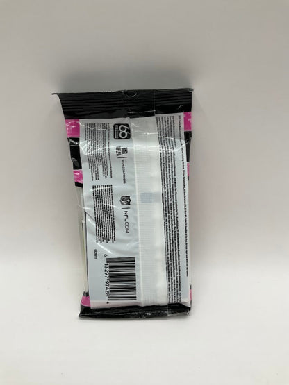 2021 Panini Mosaic Football Cello Pack - Collector Store LLC