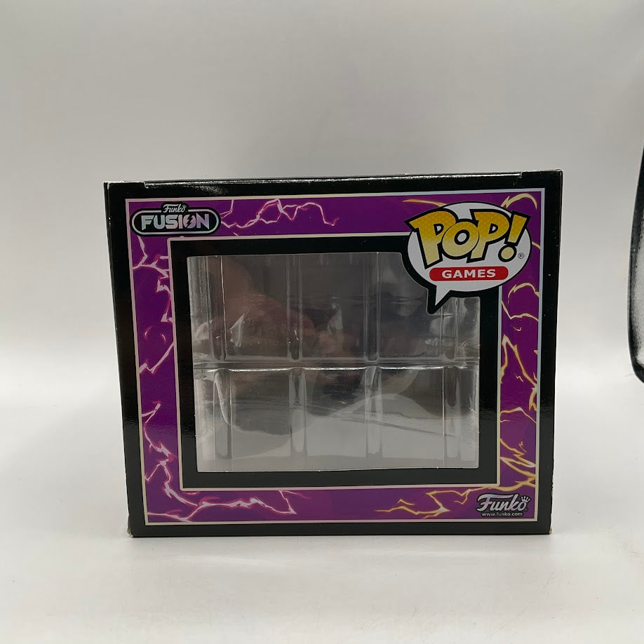 Indominus Rex Funko Pop! Funko Fusion #1005