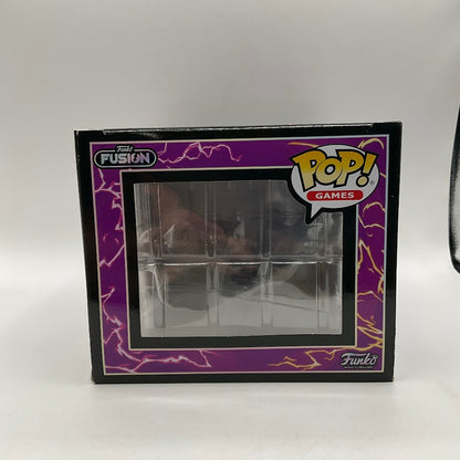 Indominus Rex Funko Pop! Funko Fusion #1005