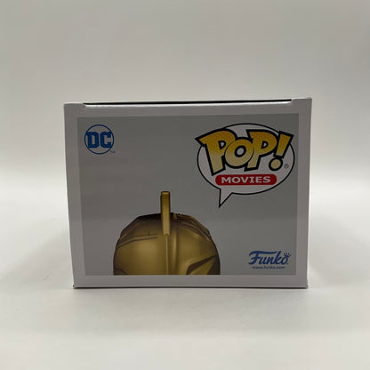 Dr. Fate Funko Pop! Black Adam #1235 - Collector Store LLC