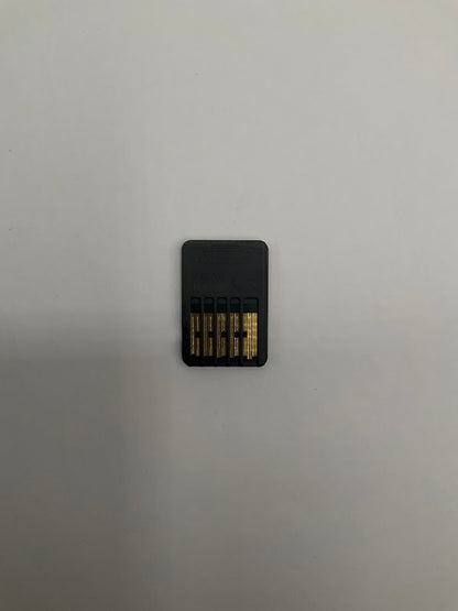 Metroid Dread PAL Nintendo Switch Used